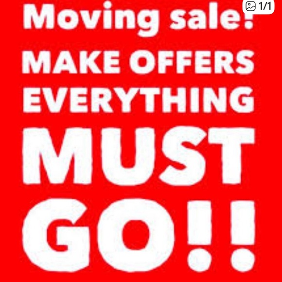 Chloe + Isabel Silver Tone Iridescent Crystal Ear Cuff & CZ Post - Picture 3 of 7